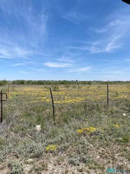 TBD W College Ln, Hobbs, NM 88242