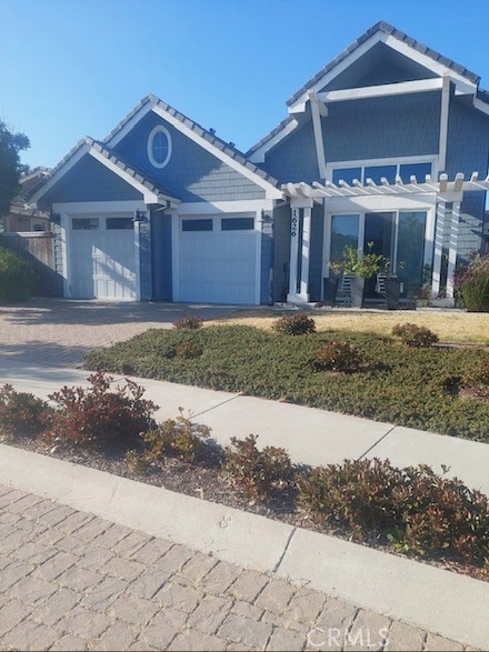 1626 Monterey Ave, Grover Beach, CA 93433