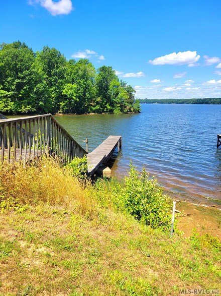 0 Robertsons Boat Landing Rd, Roanoke Rapids, NC 27870