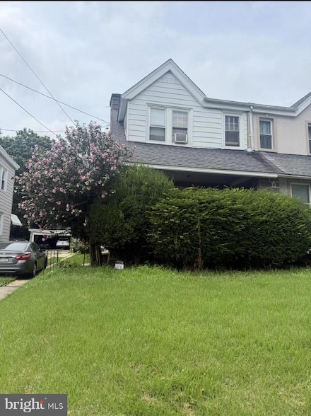 7226 Penarth Ave, Upper Darby, PA 19082