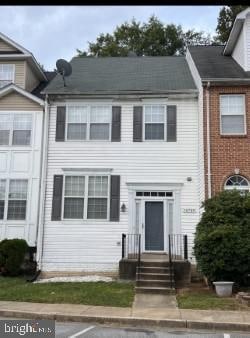 10709 Jacksonhole Place, White Plains, MD 20695