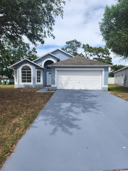 3446 Cypress Point Cir, Saint Cloud, FL 34772