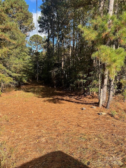 00 Horton Rd, Wadesboro, NC 28170