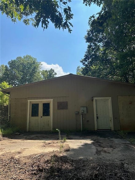134 Cicero Trail, Dawsonville, GA 30534