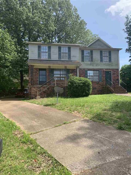 4 Davidfield Cove, Jackson, TN 38305