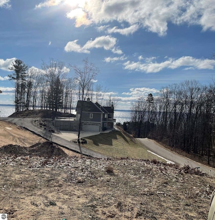 Unit 34 Anchor Way Unit 34, Bingham Township, MI 49682