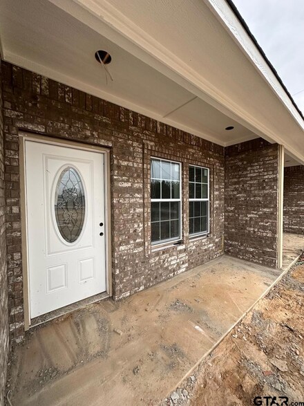 9873 County Road 35, Tyler, TX 75706