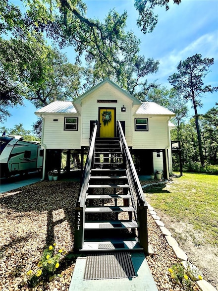 227 NW Odessa Glen, White Springs, FL 32096