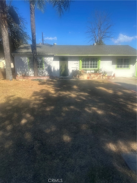 707 Joella St, Duarte, CA 91010