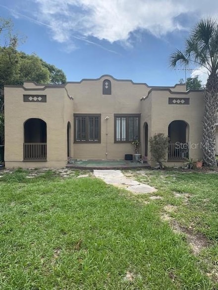 213 8th St NE, Winter Haven, FL 33881