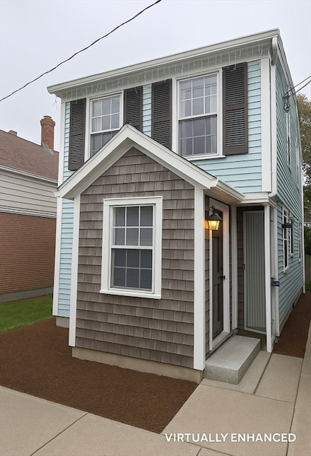 7 Little River St, Haverhill, MA 01832