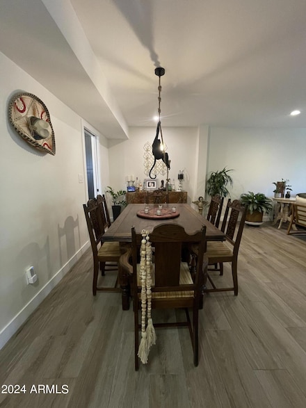 12421 N 41st Place, Phoenix, AZ 85032