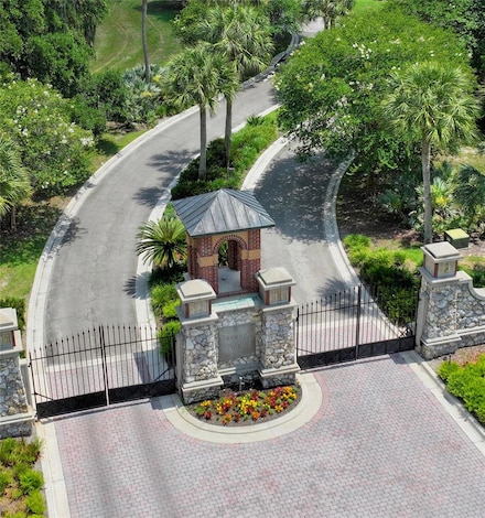6703 SW 40th Terrace, Gainesville, FL 32608
