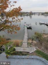 3902 Dogwood Trail, Edgewater, MD 21037