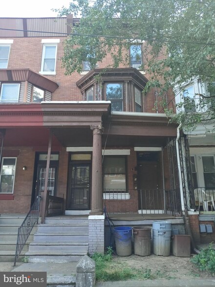 3761 N 18th St, Philadelphia, PA 19140