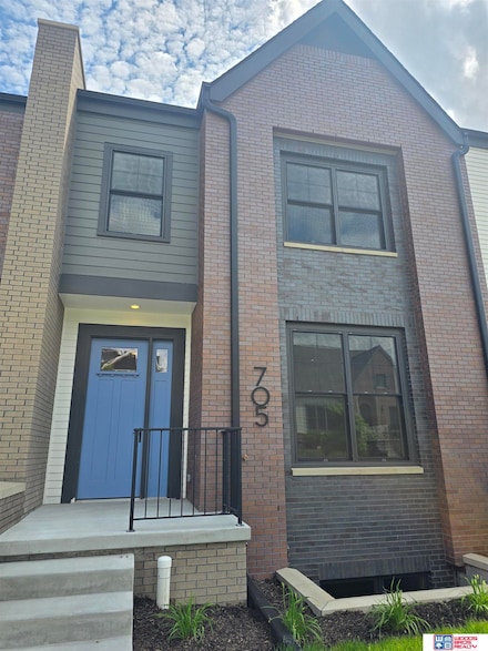 705 Blue Sage Blvd, Lincoln, NE 68521