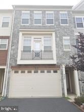 327 Woodstream Blvd, Stafford, VA 22556