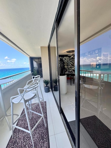 5280 N Ocean Dr Unit 10C, Riviera Beach, FL 33404