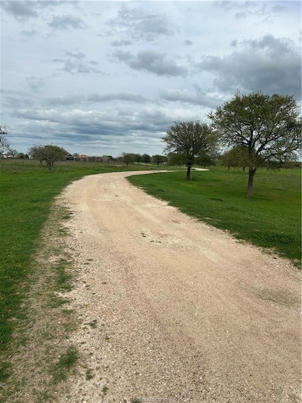 7211 S Fm 2038, Bryan, TX 77808