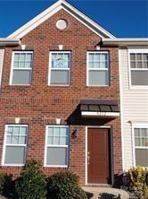 5212 Prosperity Church Rd, Charlotte, NC 28269