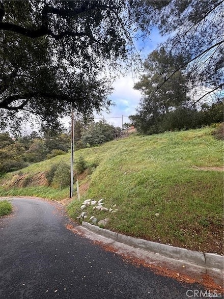 0 Glenhaven Dr Unit WS25133556, La Canada Flintridge, CA 91010
