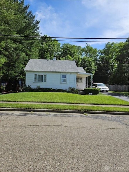 247 Stelton Rd, Xenia, OH 45385