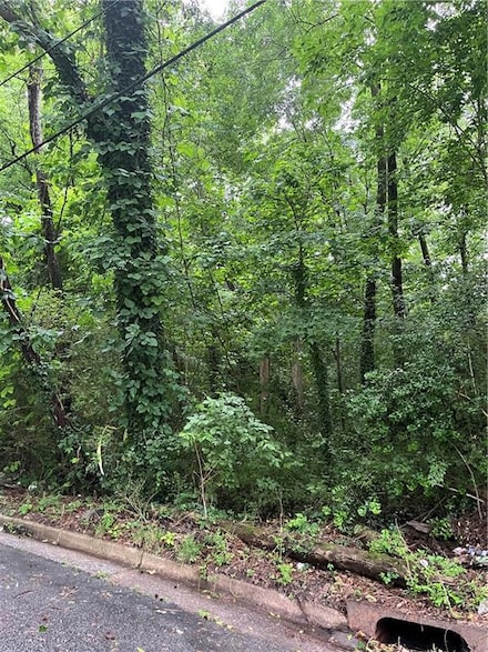 0 Springside Dr SE Unit 7581769, Atlanta, GA 30354