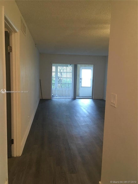 1801 NW 75th Ave Unit 108, Plantation, FL 33313