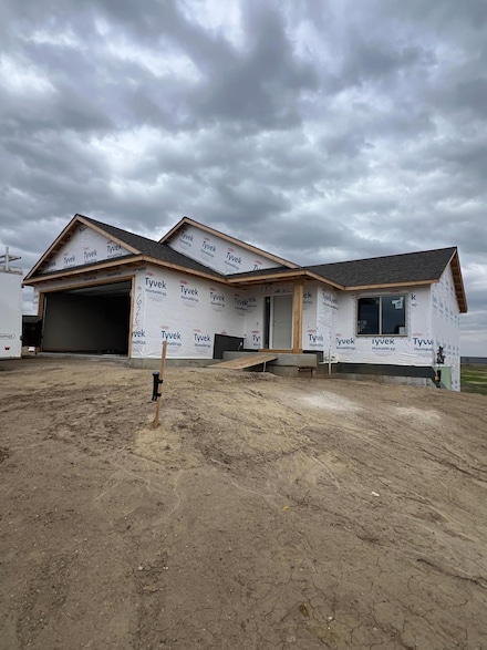 6262 Cody Ln, Rochester, MN 55901