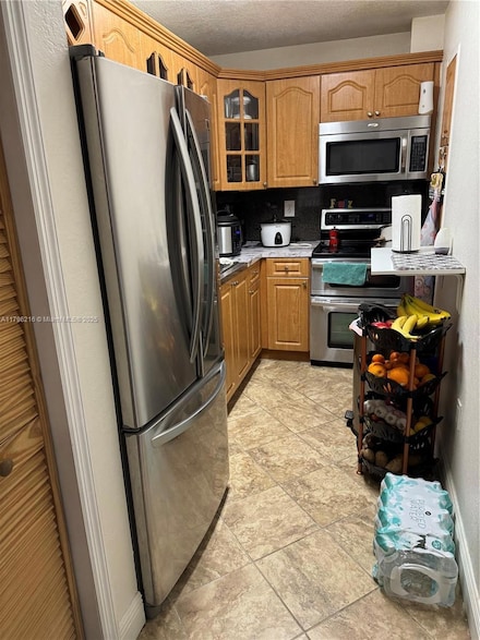 4717 NW 7th St Unit 20310, Miami, FL 33126