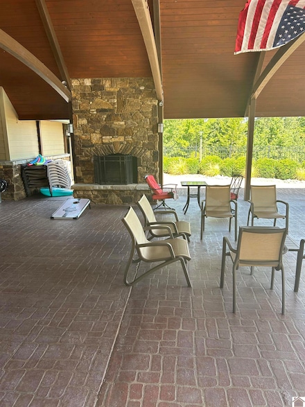 141 Centerview Rd, Murray, KY 42071