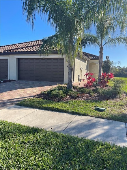 12229 Amica Loop, Venice, FL 34293