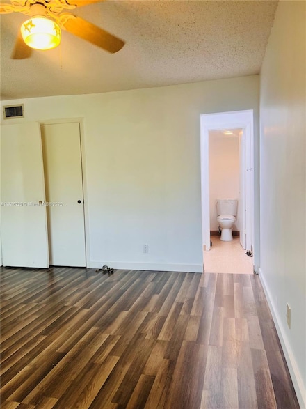 5090 SW 64th Ave Unit 302, Davie, FL 33314
