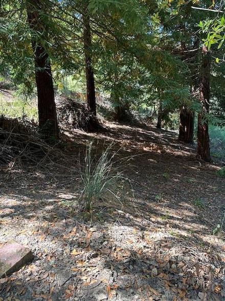 0 Glenwood Dr, Los Gatos, CA 95033