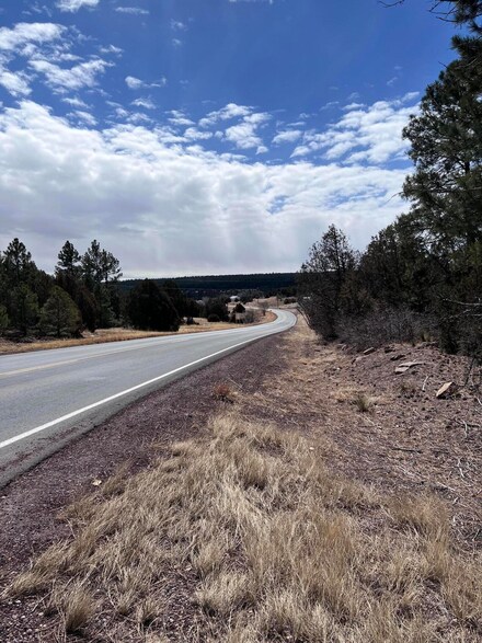 10371 New Mexico 337, Tijeras, NM 87059