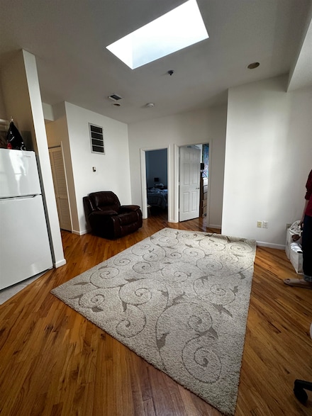 315 11th St Unit 4, Hoboken, NJ 07030