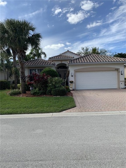 20116 Castlemaine Ave, Estero, FL 33928
