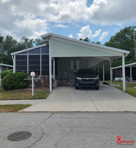6825 Coconut Grove Cir, Ellenton, FL 34222