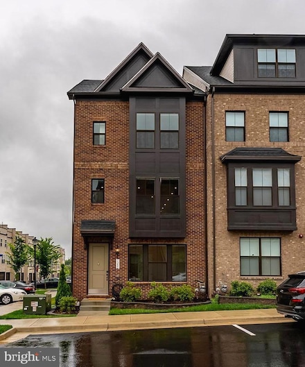 7282 Nittany Ln, Alexandria, VA 22306