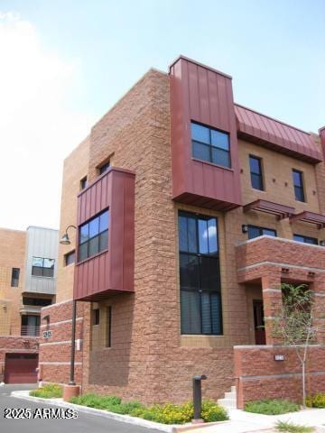 330 S Farmer Ave Unit 123, Tempe, AZ 85281