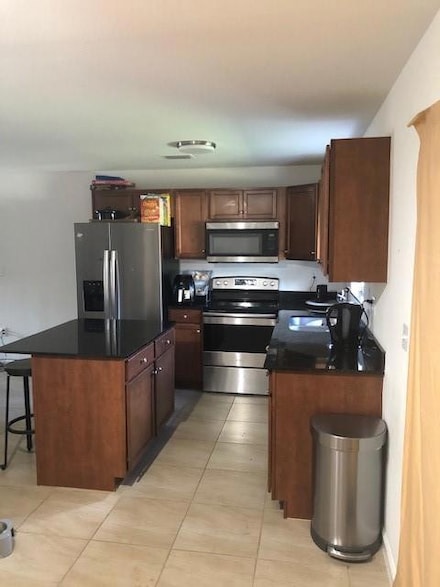 1340 SW 53rd Ave Unit 1340, North Lauderdale, FL 33068
