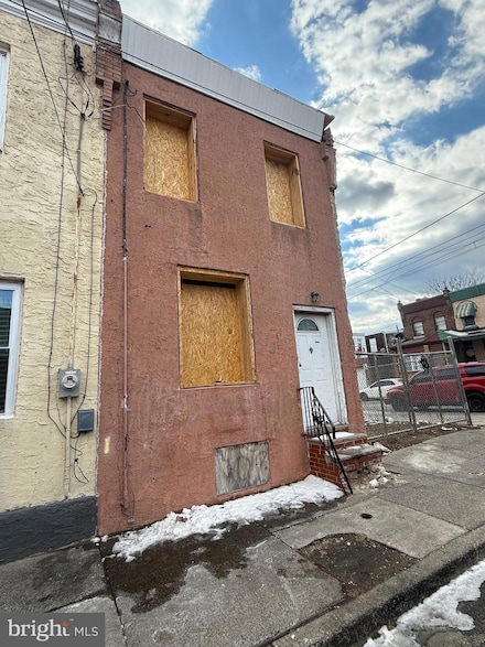 3243 Joyce St, Philadelphia, PA 19134