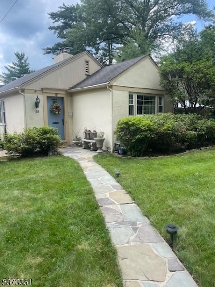 26 Gallowae, Westfield, NJ 07090