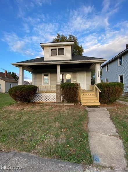 6108 Gateway Blvd S, Elyria, OH 44035