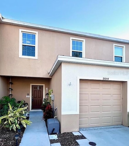 9974 Hound Chase Dr, Gibsonton, FL 33534