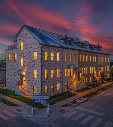 244 John Webster St, Leander, TX 78641