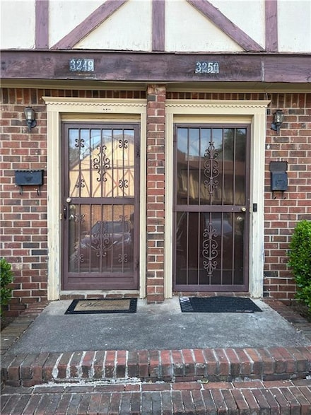 3250 Abbeywood Dr, Decatur, GA 30034