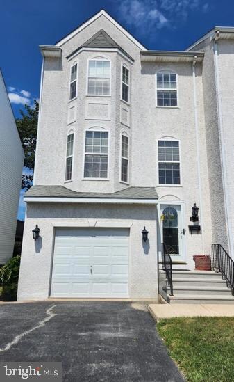 943 Bush St, Bridgeport, PA 19405