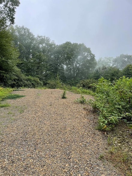 00 Buck Hollar Rd, Hillsville, VA 24343