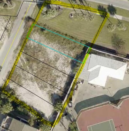 0 Gulf Breeze Ct, Destin, FL 32541